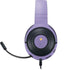Adult Swim Adventure Time Lumpy Space Princess Razer Kraken X Skin